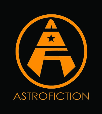 AstroFiction